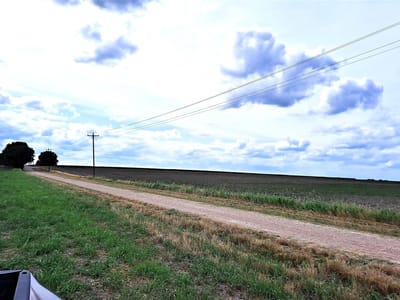 Bathroom at 3135 CR 432 Rd - A0010 - ACOSTA, JUAN JOSE, Thorndale, TX