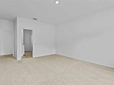 Bathroom at 314 Boatman CV - 4 bed 3 bath home