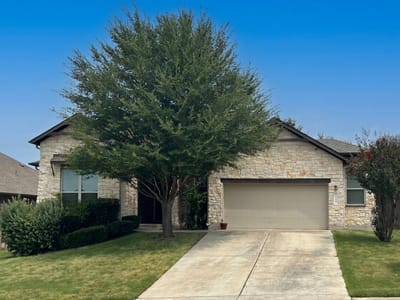 Property photo 2 at 314 Cypress Forest DR - 4 bed 3 bath home