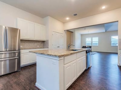 Property photo 4 at 314 Cypress Forest DR - 4 bed 3 bath home