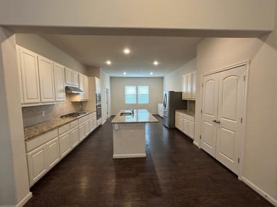 Property photo 5 at 314 Cypress Forest DR - 4 bed 3 bath home