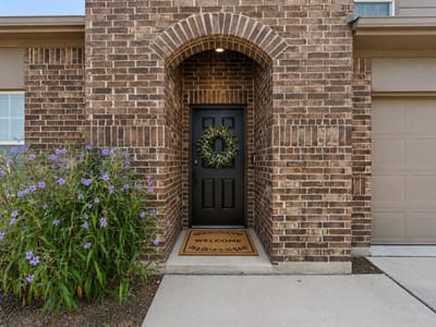 Property photo 2 at 314 Dusky Thrush DR - 4 bed 2 bath home
