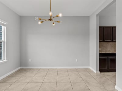 Property photo 4 at 314 Dusky Thrush DR - 4 bed 2 bath home