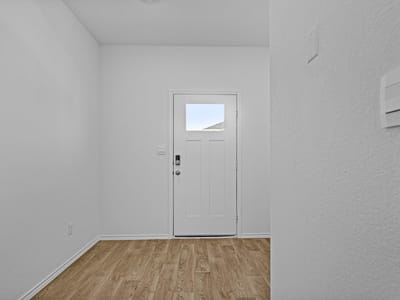 Property photo 2 at 314 Santo Domingo RD - 4 bed 3 bath home