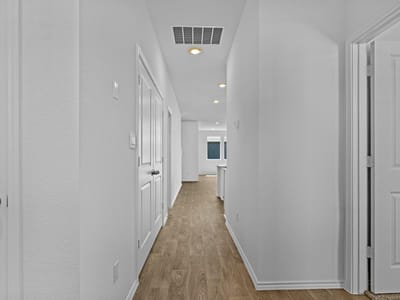 Property photo 3 at 314 Santo Domingo RD - 4 bed 3 bath home