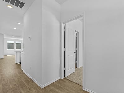 Property photo 4 at 314 Santo Domingo RD - 4 bed 3 bath home