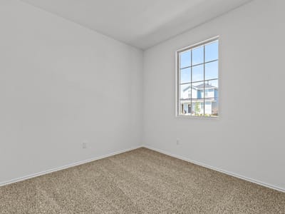 Property photo 5 at 314 Santo Domingo RD - 4 bed 3 bath home
