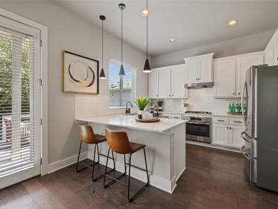 Bathroom at 314 Virtus BND - 4 bed 2 bath home