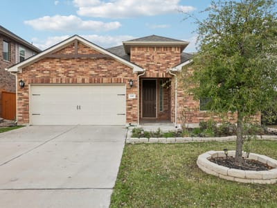 Kitchen at 3141 Pale Rider PASS - 3 bed 2 bath home