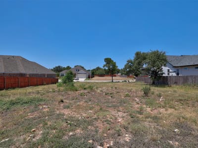 Property photo 2 at 315 Axis LOOP - Deer Haven, Georgetown, TX
