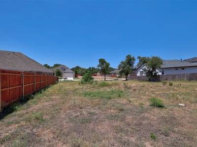 Property photo 3 at 315 Axis LOOP - Deer Haven, Georgetown, TX