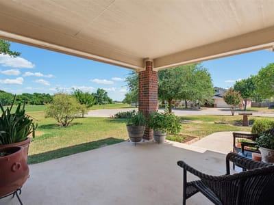 Primary bedroom at 315 Floating Leaf DR - 3 bed 2 bath home