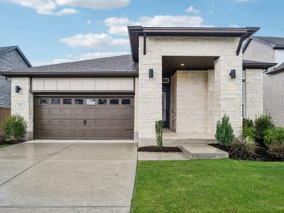 Property photo 2 at 315 San Saba DR - 4 bed 3 bath home