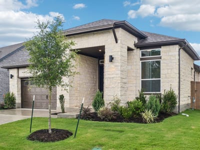 Property photo 3 at 315 San Saba DR - 4 bed 3 bath home