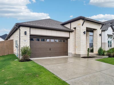 Property photo 4 at 315 San Saba DR - 4 bed 3 bath home