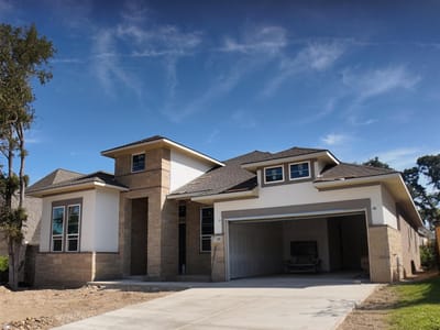 Property photo 2 at 315 Seaside Sparrow WAY - 4 bed 3 bath home