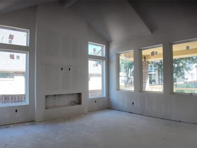 Property photo 5 at 315 Seaside Sparrow WAY - 4 bed 3 bath home