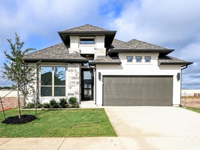 Property photo 2 at 315 Watersong BND - 4 bed 3 bath home