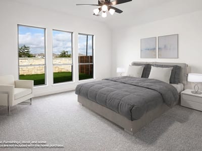 Property photo 5 at 315 Watersong BND - 4 bed 3 bath home