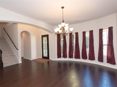 Bathroom at 316 Chadwick DR - 5 bed 3 bath home