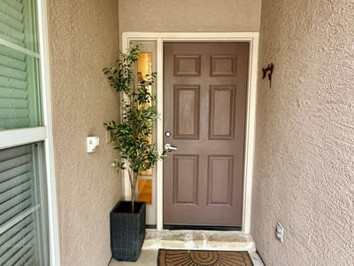 Property photo 2 at 316 Crockett LOOP - 3 bed 2 bath home