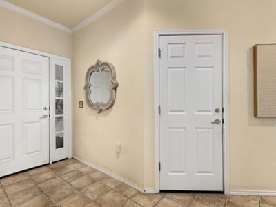 Property photo 3 at 316 Crockett LOOP - 3 bed 2 bath home