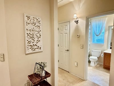Property photo 4 at 316 Crockett LOOP - 3 bed 2 bath home