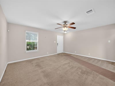 Bathroom at 316 Lidell ST - 3 bed 2 bath home