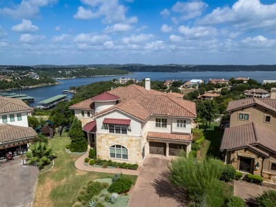 Property photo 2 at 316 Martinique PASS - 5 bed 4 bath home