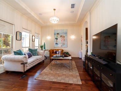 Property photo 4 at 316 Martinique PASS - 5 bed 4 bath home
