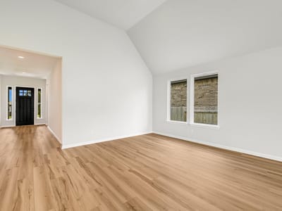 Living area at 316 Puppy Dog PASS - 3 bed 2 bath home
