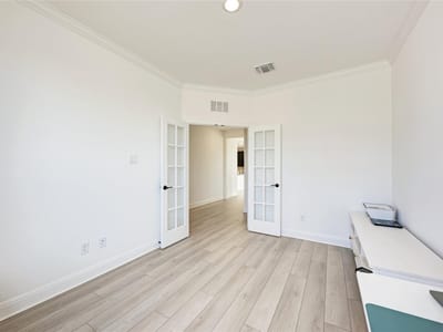 Bathroom at 316 Regatta TRL - 4 bed 2 bath home