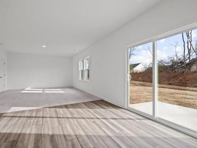 Property photo 4 at 316 Sieders ST - 4 bed 2 bath home