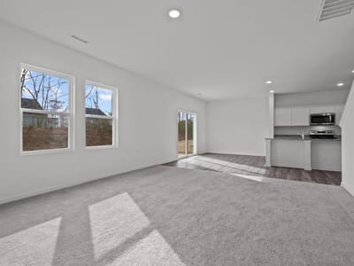 Property photo 5 at 316 Sieders ST - 4 bed 2 bath home