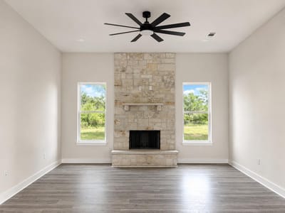 Property photo 2 at 316 Sweet Grass - 3 bed 2 bath home