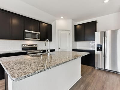 Property photo 3 at 316 Wheel Horse RD - 3 bed 2 bath home