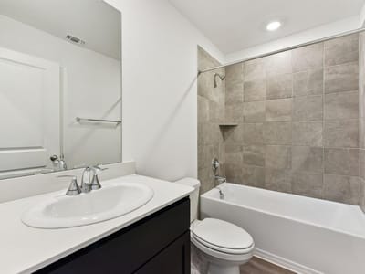 Property photo 4 at 316 Wheel Horse RD - 3 bed 2 bath home