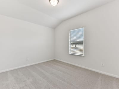 Property photo 5 at 316 Wheel Horse RD - 3 bed 2 bath home
