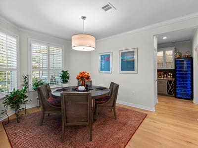 Property photo 4 at 316 Yellow Rose TRL - 3 bed 2 bath home