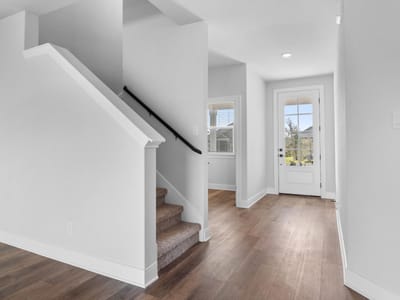 Property photo 3 at 317 Lt John Decker DR - 4 bed 2 bath home