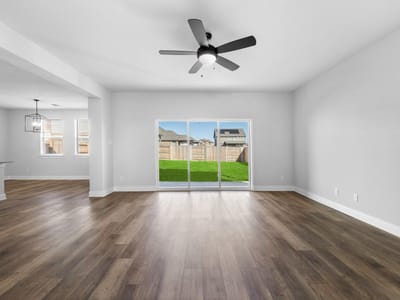 Property photo 4 at 317 Lt John Decker DR - 4 bed 2 bath home