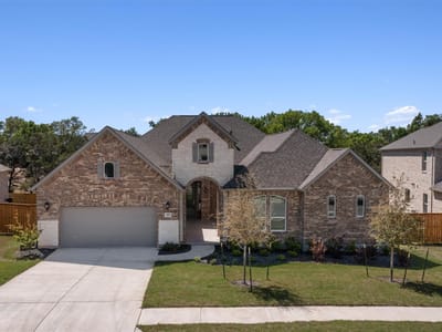 Photo 2 of 40 at 317 Pigeon River RD - 4 bed 3 bath home