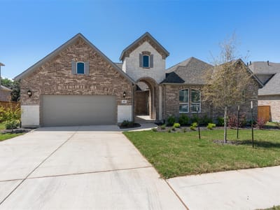 Photo 3 of 40 at 317 Pigeon River RD - 4 bed 3 bath home