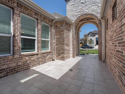 Photo 5 of 40 at 317 Pigeon River RD - 4 bed 3 bath home