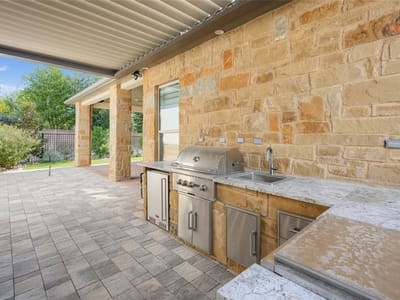 Photo 2 - 317 Skyflower DR Unit #GH-138 Photo 2 of 40 at 317 Skyflower DR Unit #GH-138 - 3 bed 2 bath home