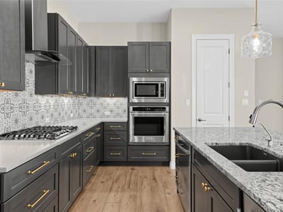 Photo 3 - 317 Skyflower DR Unit #GH-138 Photo 3 of 40 at 317 Skyflower DR Unit #GH-138 - 3 bed 2 bath home