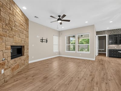 Photo 4 - 317 Skyflower DR Unit #GH-138 Photo 4 of 40 at 317 Skyflower DR Unit #GH-138 - 3 bed 2 bath home