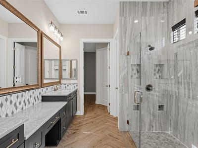 Photo 5 - 317 Skyflower DR Unit #GH-138 Photo 5 of 40 at 317 Skyflower DR Unit #GH-138 - 3 bed 2 bath home