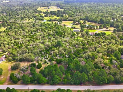 Property photo 3 at 318 Corral RD - La Reata Ranch, Smithville, TX