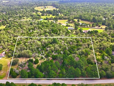 Property photo 4 at 318 Corral RD - La Reata Ranch, Smithville, TX